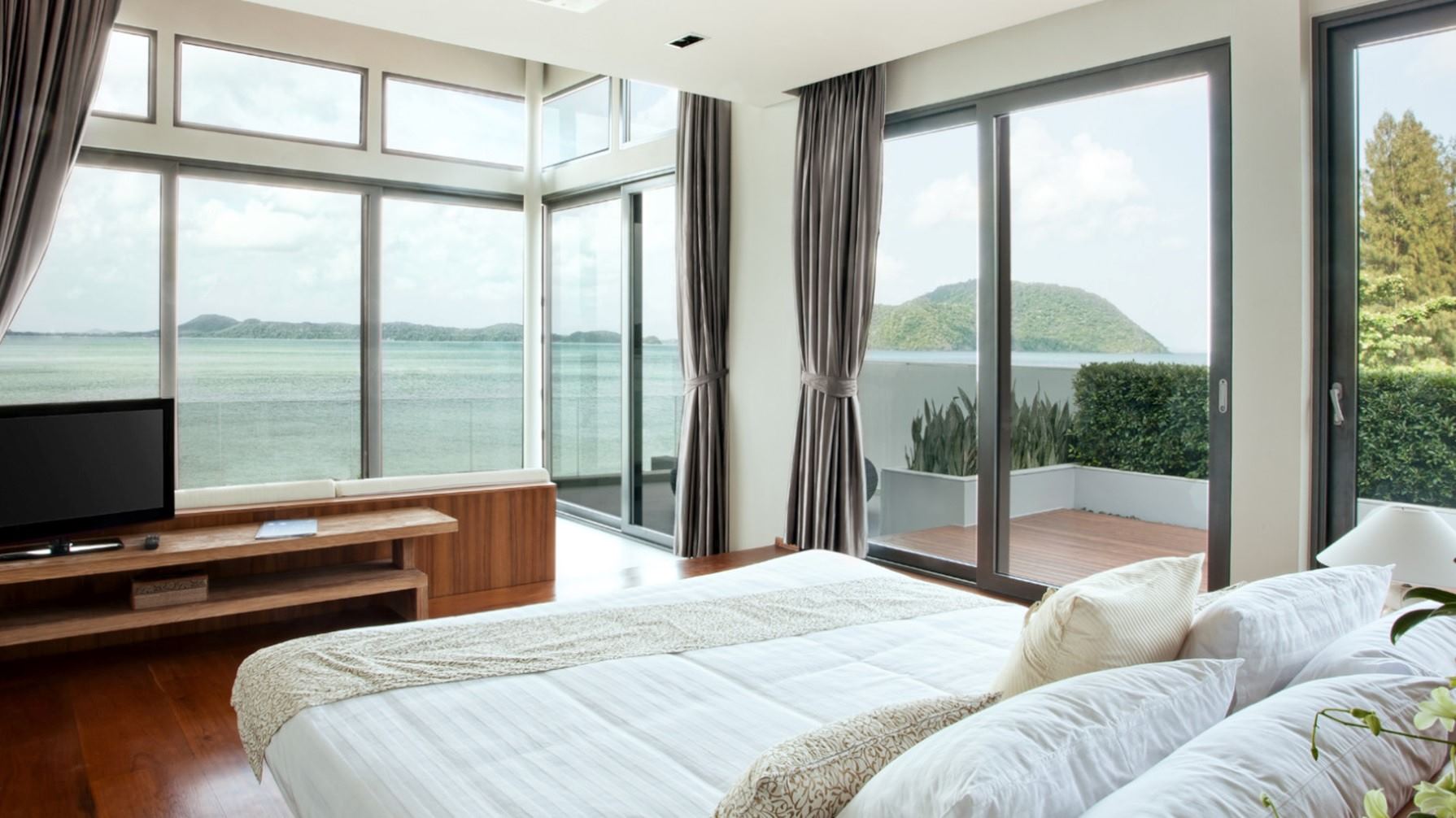 Ventanas Izami