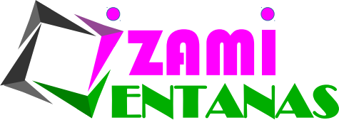 izamiven-logo